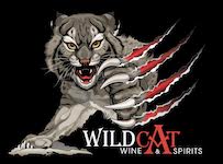 Wildcat Wine & Spirits